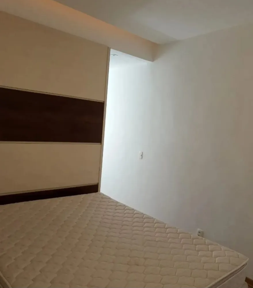 Apartamento, 2 quartos, 65 m² - Foto 9