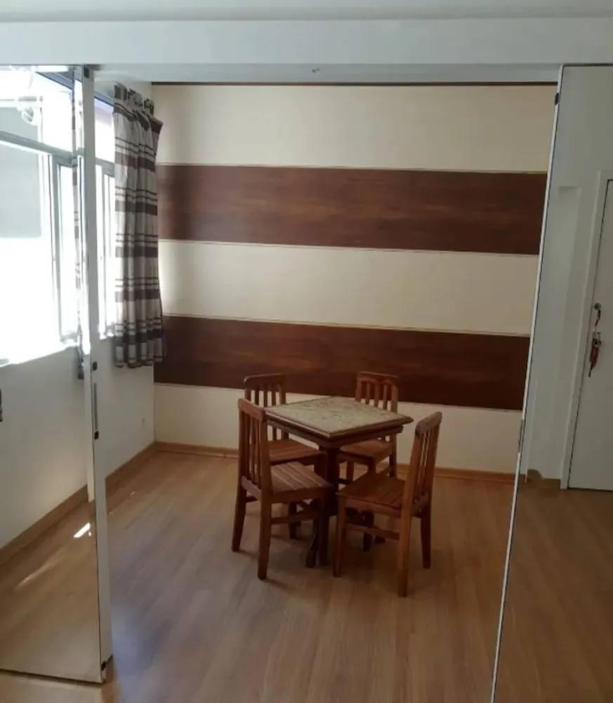 Apartamento, 2 quartos, 65 m² - Foto 3