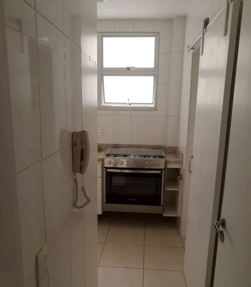 Apartamento, 2 quartos, 65 m² - Foto 11
