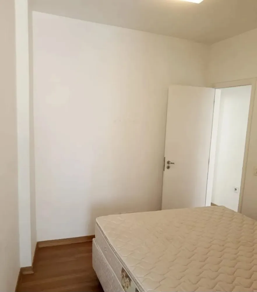 Apartamento, 2 quartos, 65 m² - Foto 8