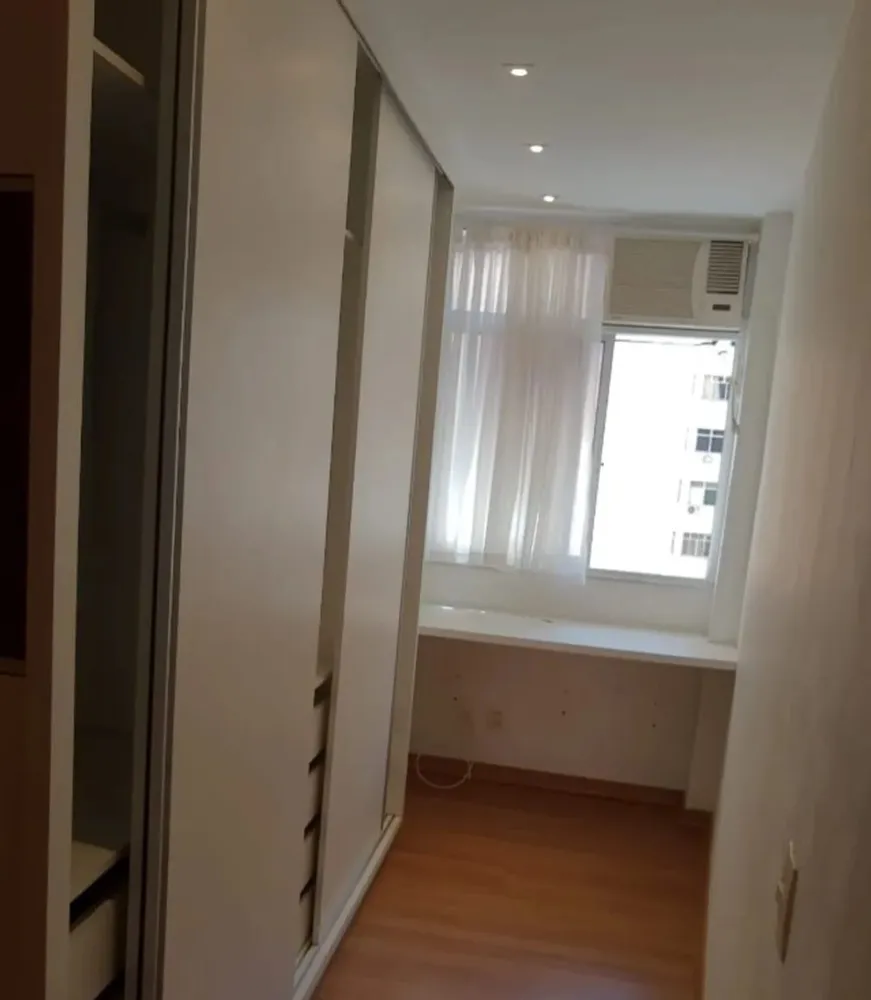Apartamento, 2 quartos, 65 m² - Foto 6