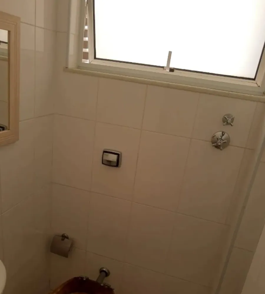 Apartamento, 2 quartos, 65 m² - Foto 18