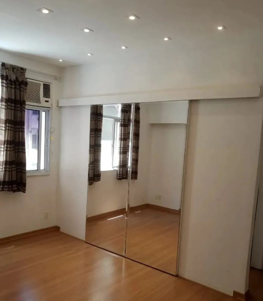 Apartamento, 2 quartos, 65 m² - Foto 4