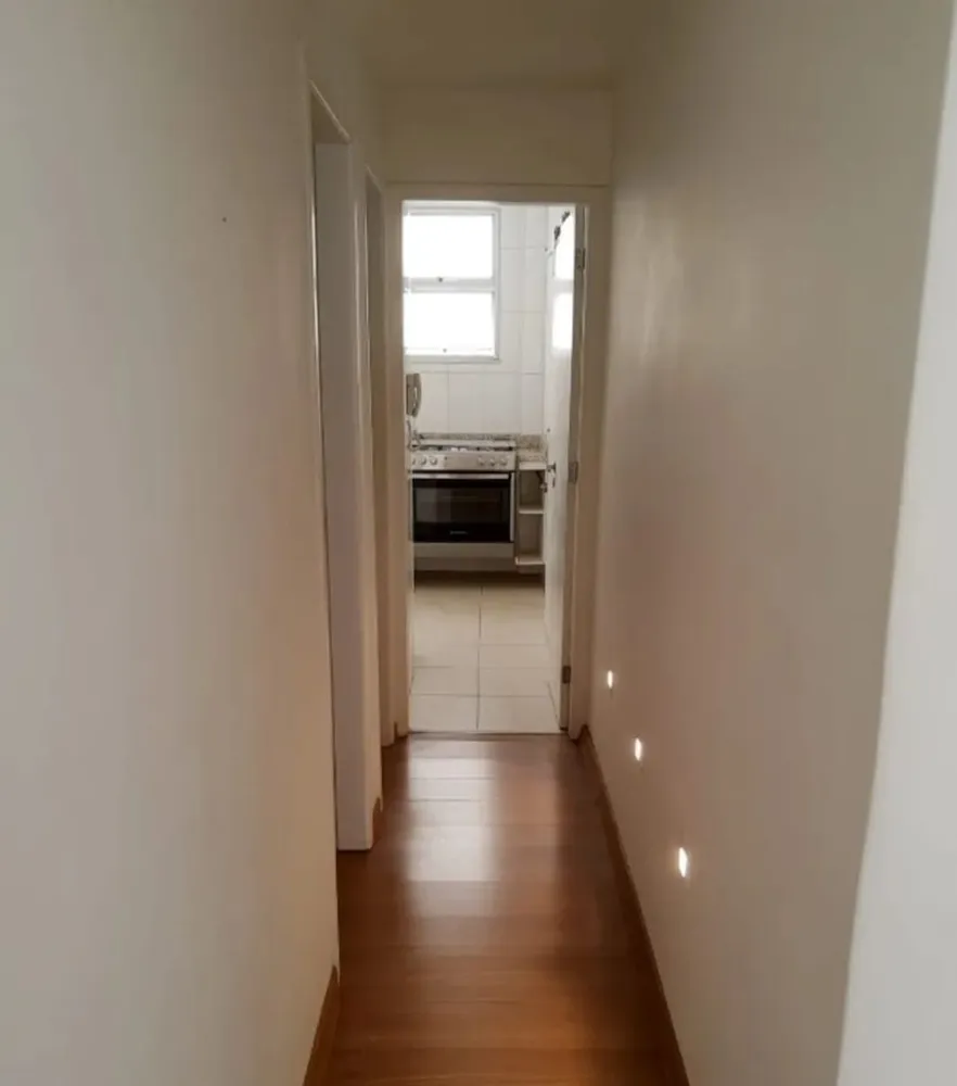 Apartamento, 2 quartos, 65 m² - Foto 5