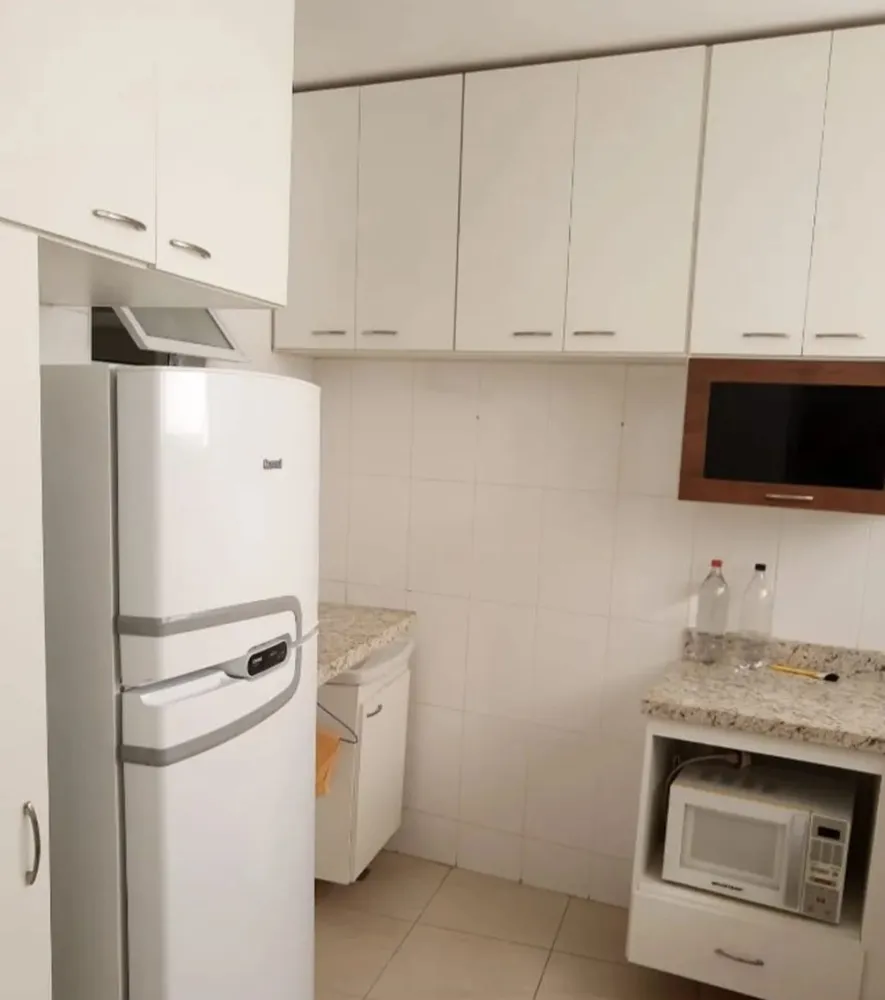 Apartamento, 2 quartos, 65 m² - Foto 14