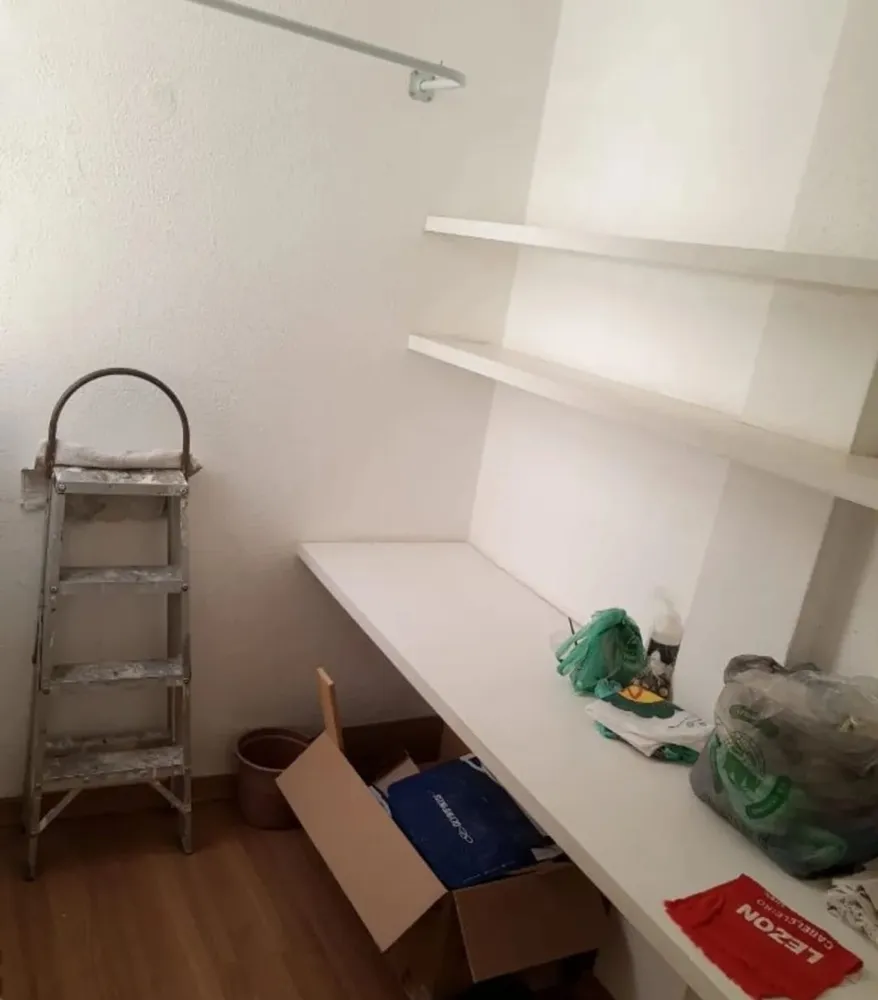 Apartamento, 2 quartos, 65 m² - Foto 16