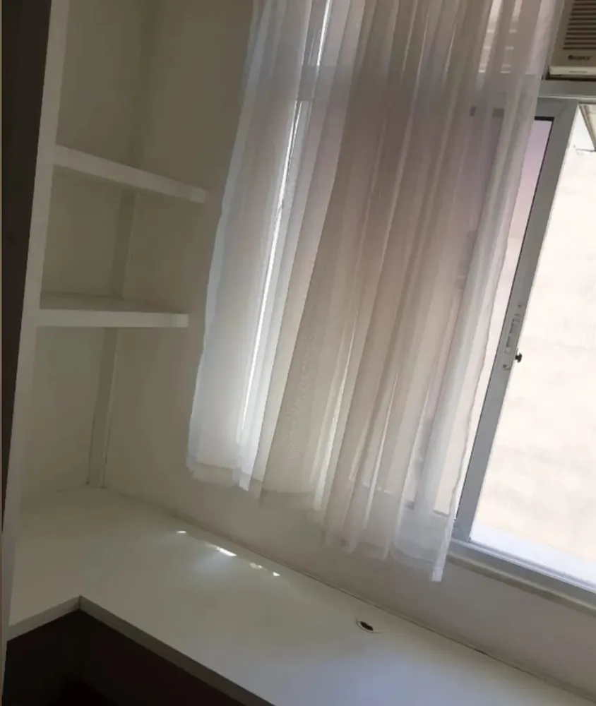 Apartamento, 2 quartos, 65 m² - Foto 7