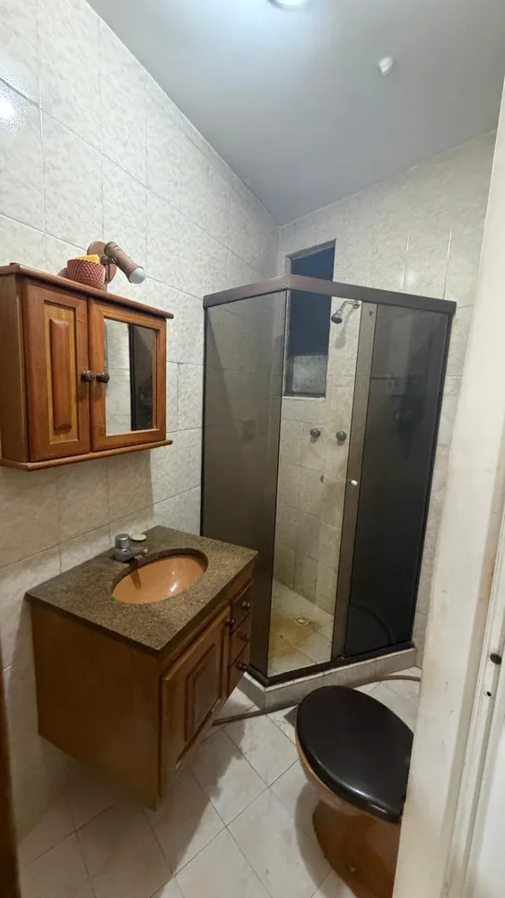Apartamento, 1 quarto, 47 m² - Foto 8