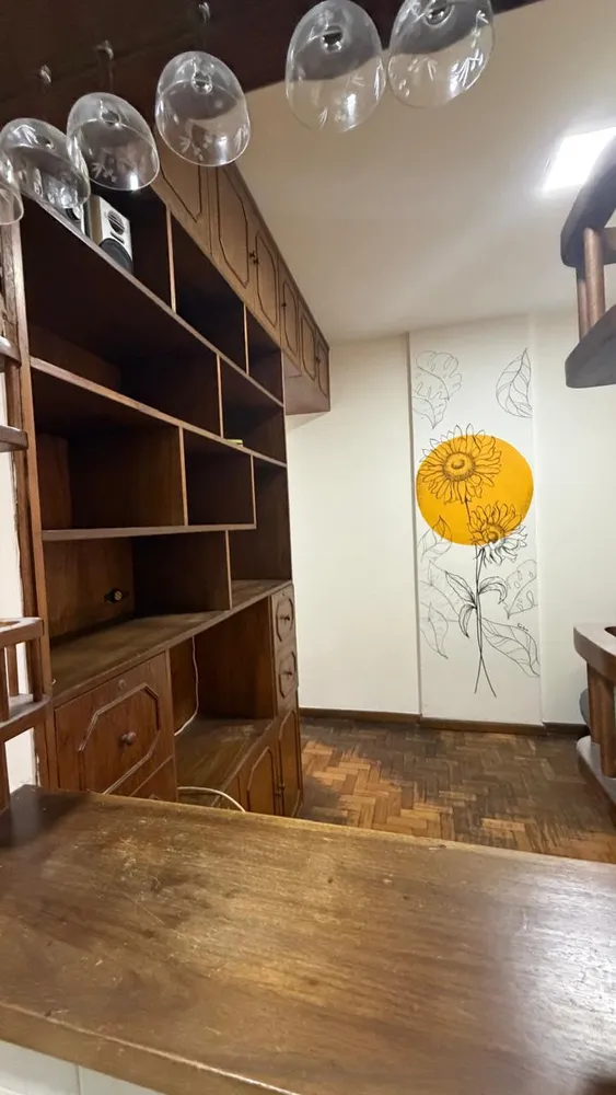 Apartamento, 1 quarto, 47 m² - Foto 13