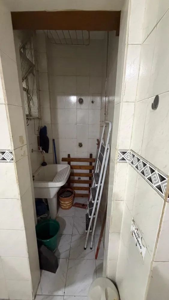 Apartamento, 1 quarto, 47 m² - Foto 14