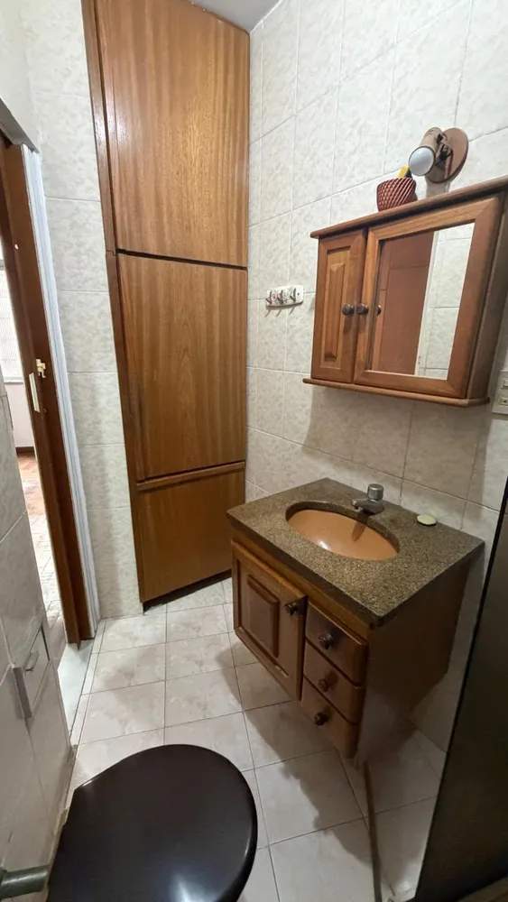 Apartamento, 1 quarto, 47 m² - Foto 10