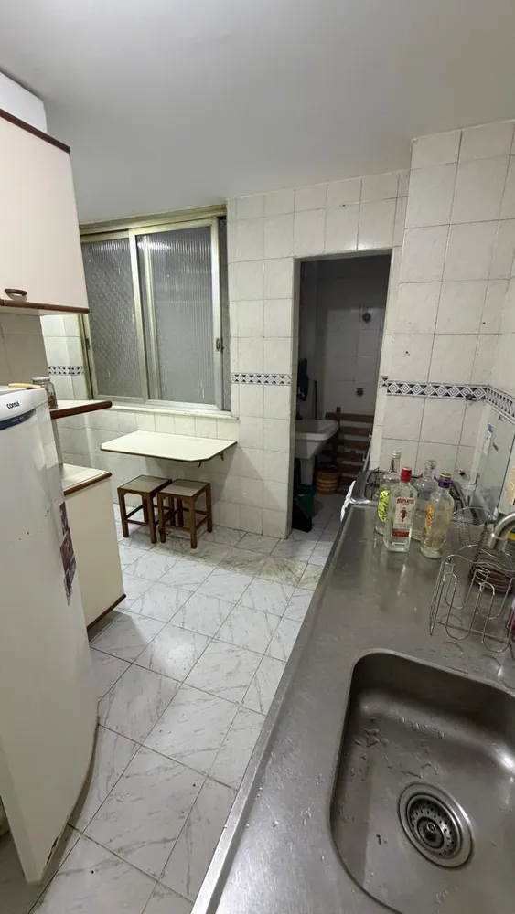 Apartamento, 1 quarto, 47 m² - Foto 11