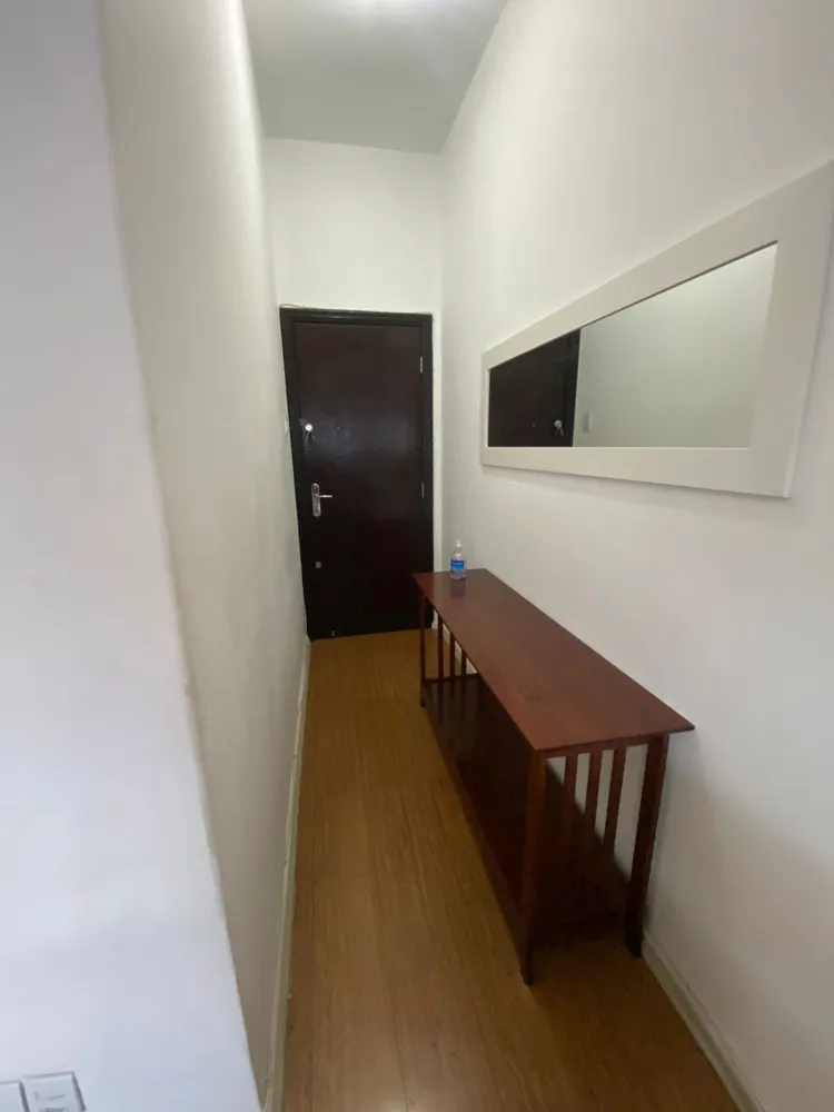 Apartamento, 2 quartos, 67 m² - Foto 3