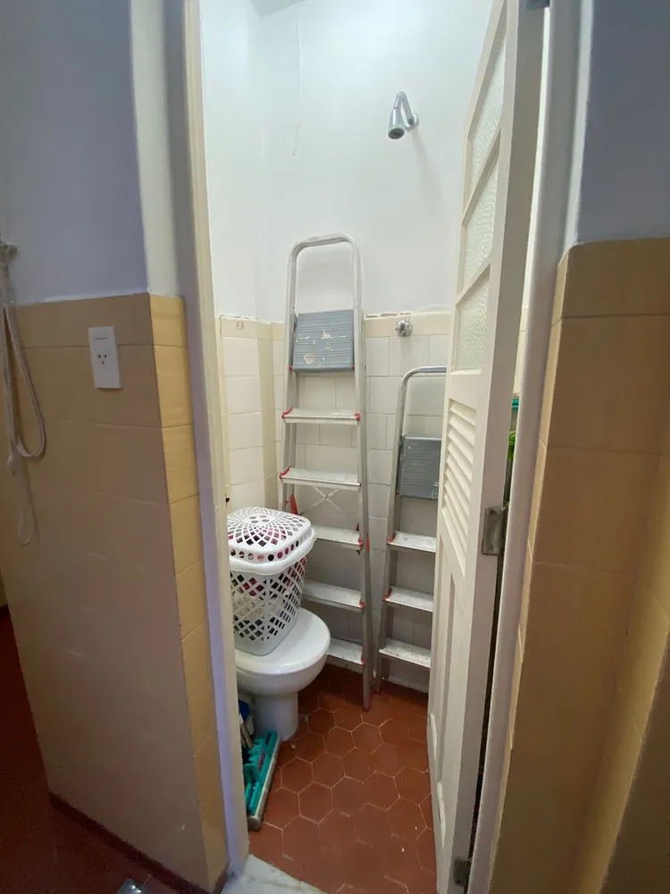 Apartamento, 2 quartos, 67 m² - Foto 12