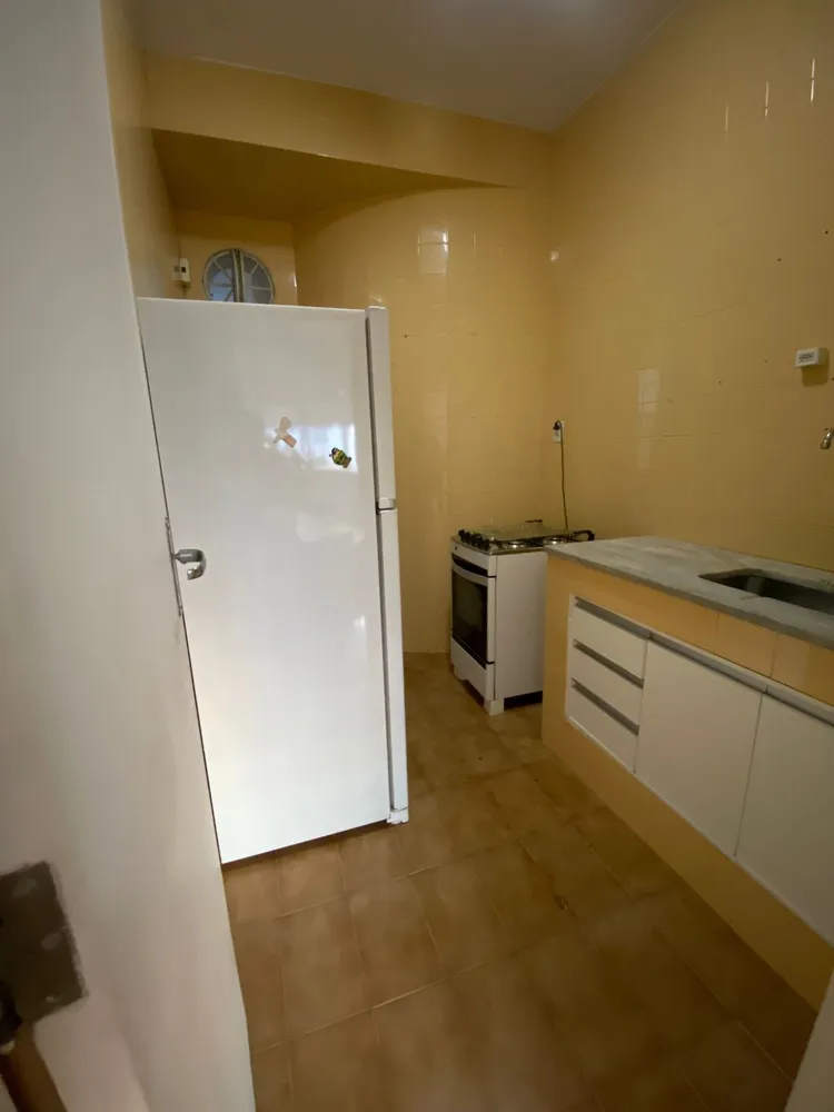 Apartamento, 2 quartos, 67 m² - Foto 8