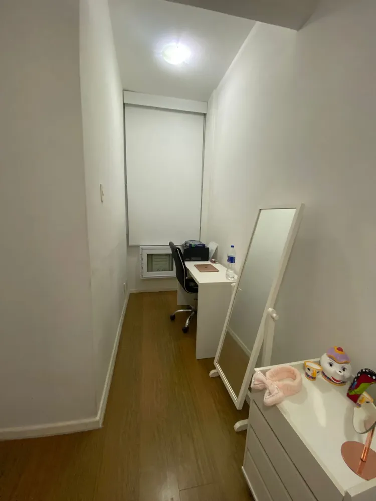 Apartamento, 2 quartos, 67 m² - Foto 5