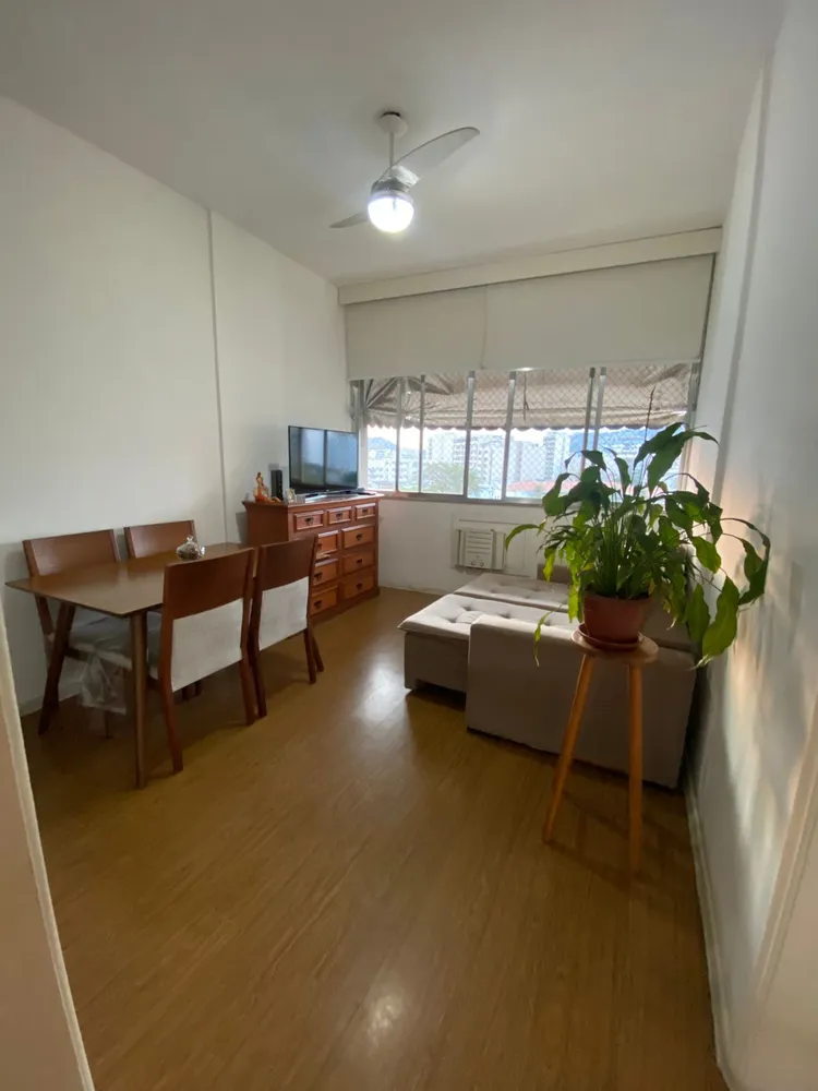 Apartamento, 2 quartos, 67 m² - Foto 1