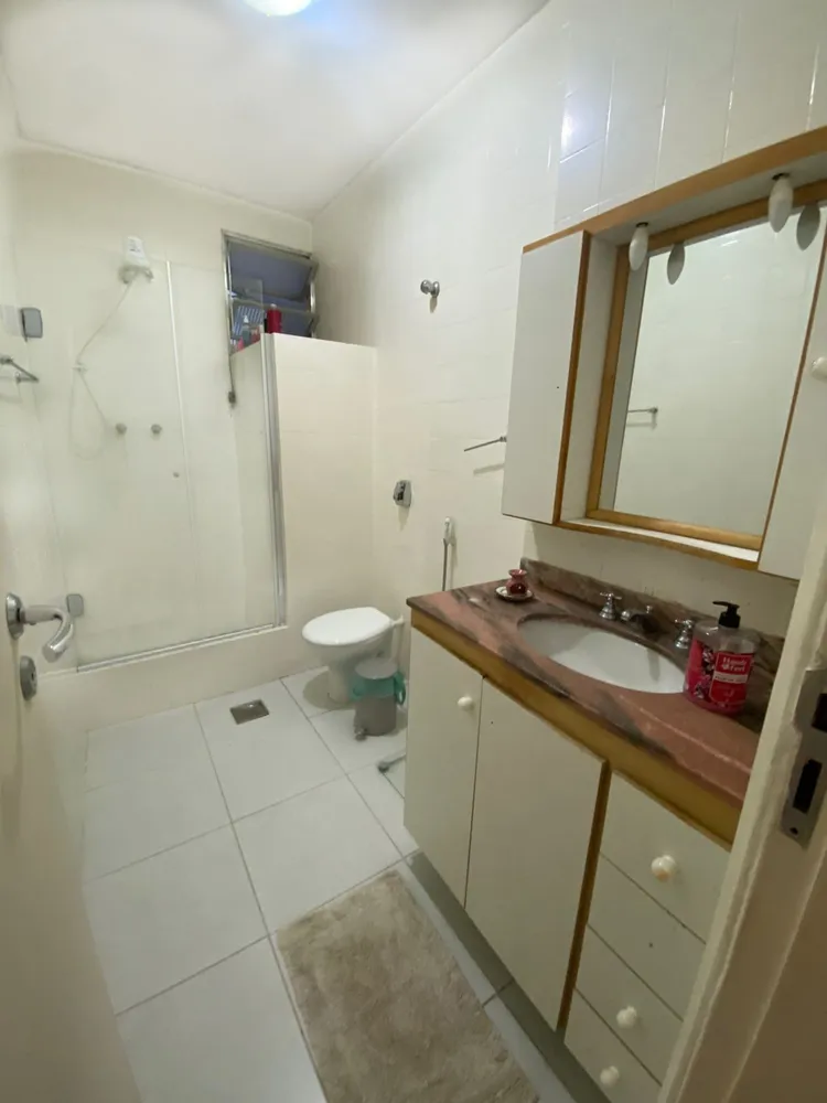 Apartamento, 2 quartos, 67 m² - Foto 7