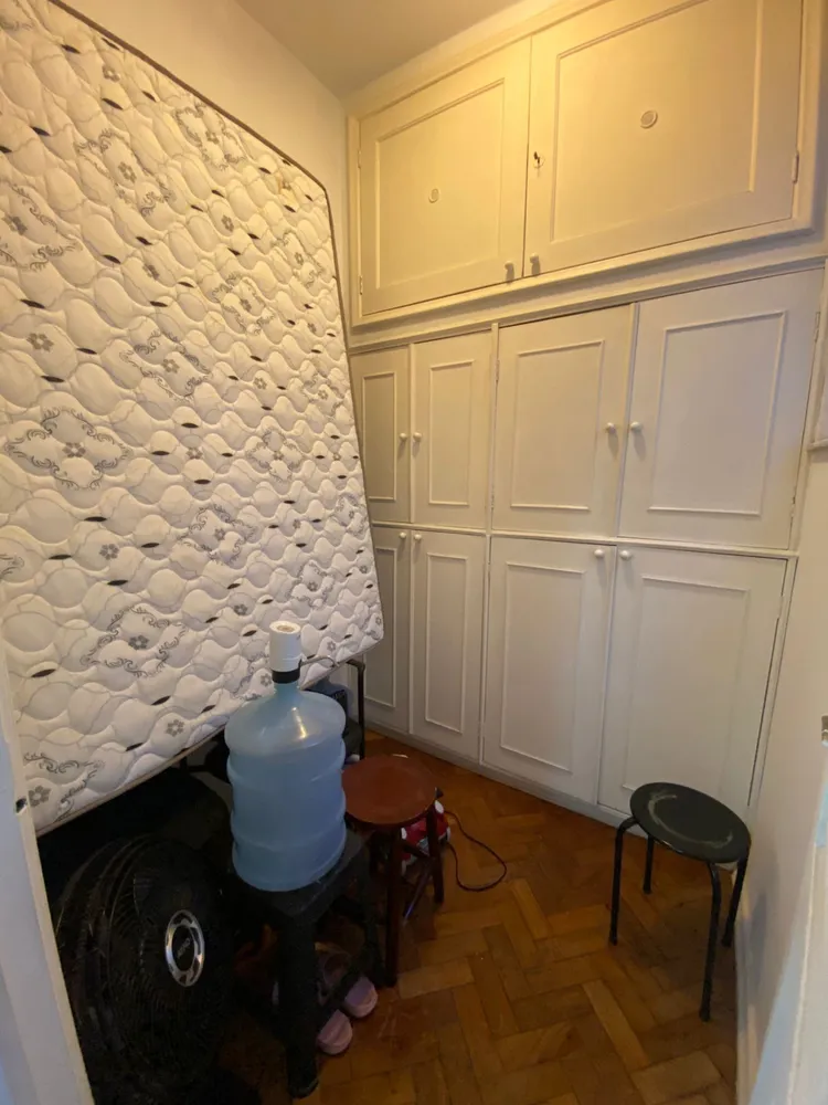 Apartamento, 2 quartos, 67 m² - Foto 11