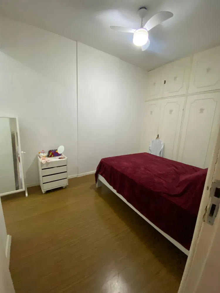 Apartamento, 2 quartos, 67 m² - Foto 4