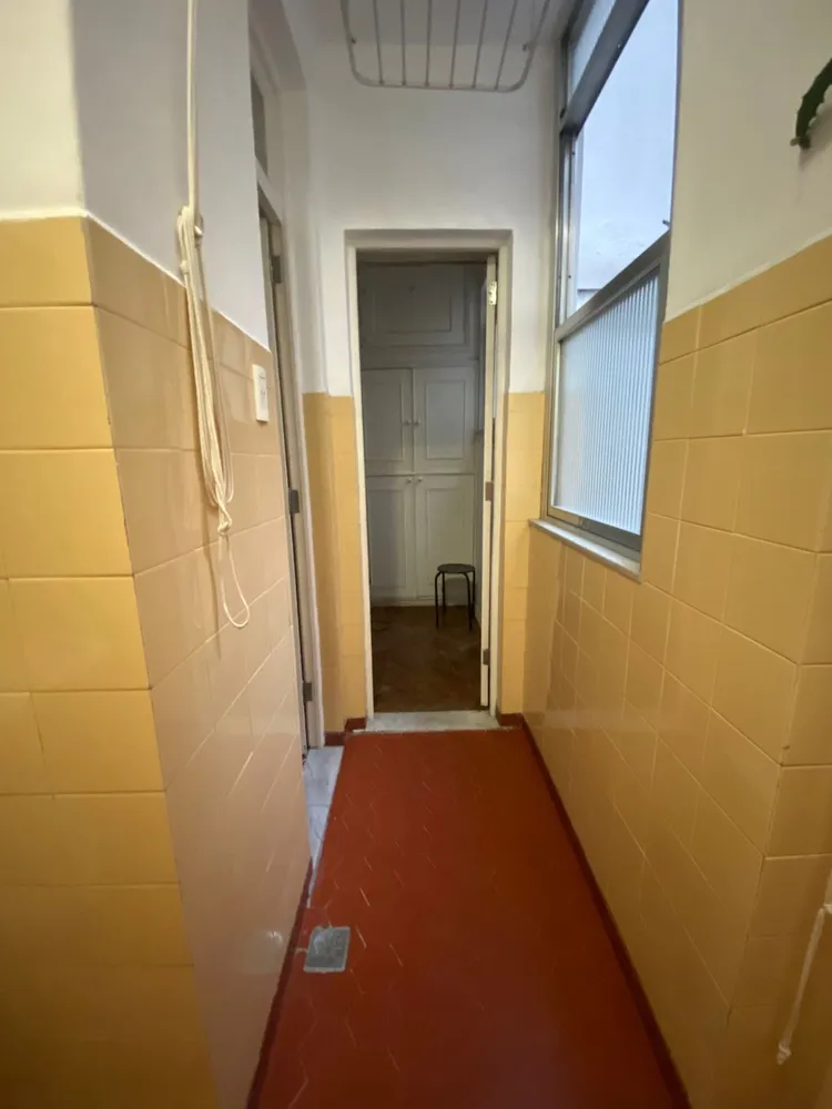Apartamento, 2 quartos, 67 m² - Foto 10