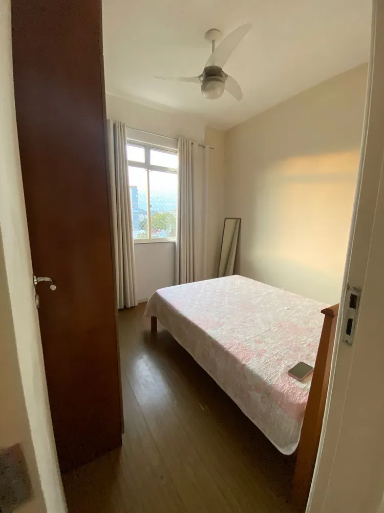Apartamento, 2 quartos, 67 m² - Foto 6