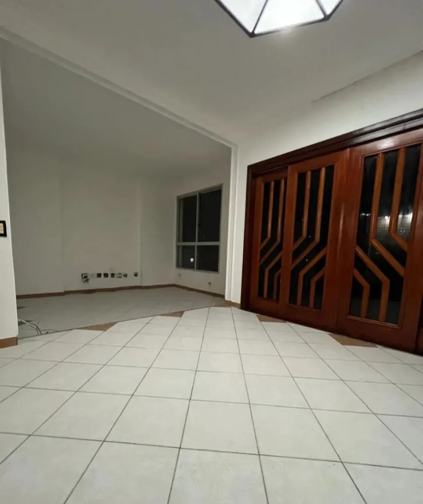 Cobertura, 3 quartos, 92 m² - Foto 6