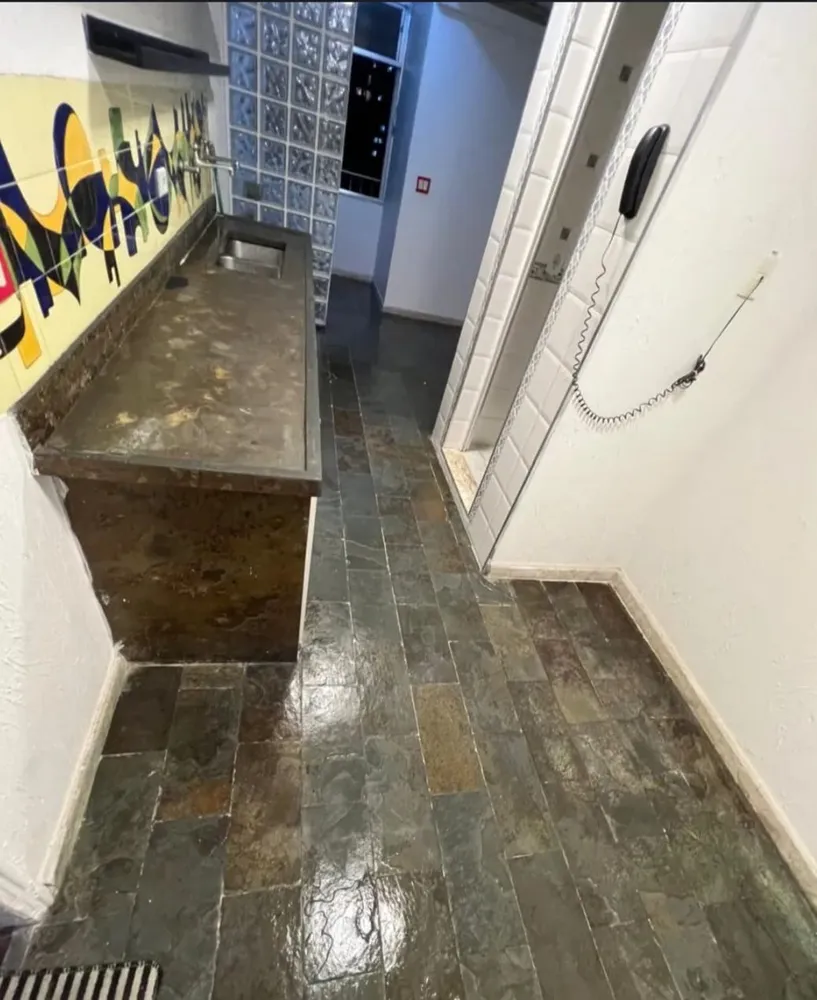 Cobertura, 3 quartos, 92 m² - Foto 18