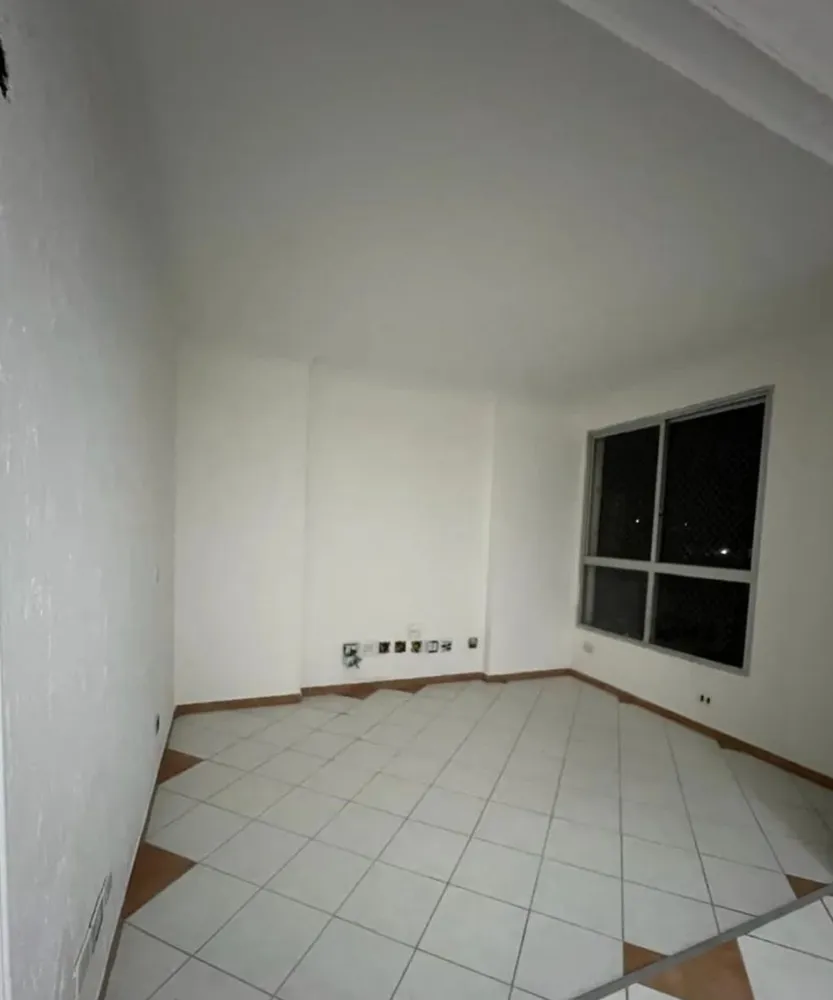Cobertura, 3 quartos, 92 m² - Foto 8