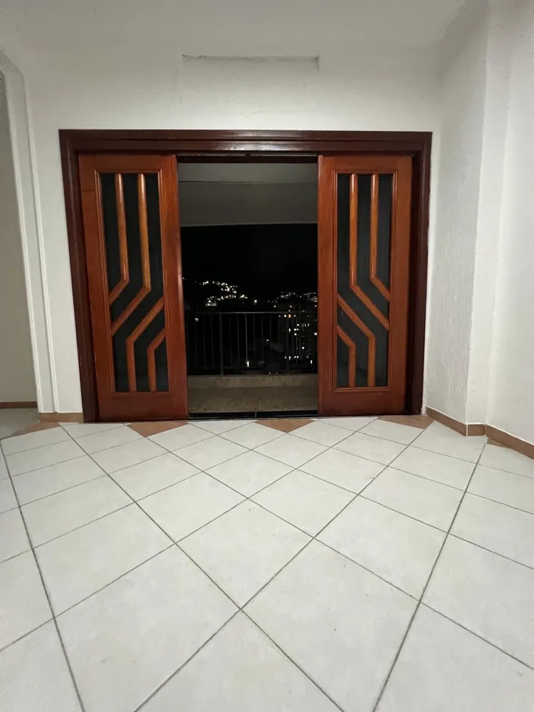 Cobertura, 3 quartos, 92 m² - Foto 5