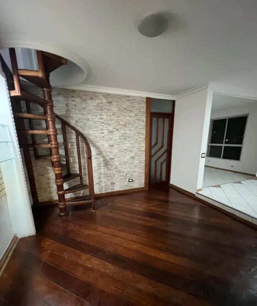 Cobertura, 3 quartos, 92 m² - Foto 12
