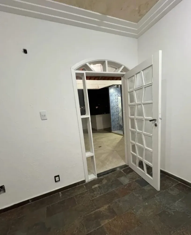 Cobertura, 3 quartos, 92 m² - Foto 16