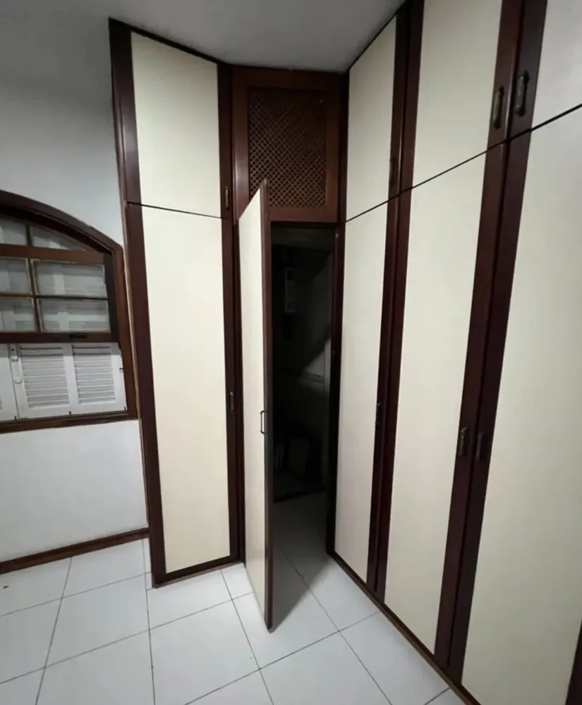 Cobertura, 3 quartos, 92 m² - Foto 15