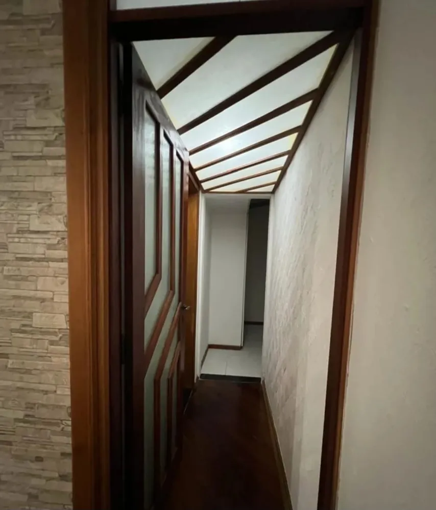 Cobertura, 3 quartos, 92 m² - Foto 13