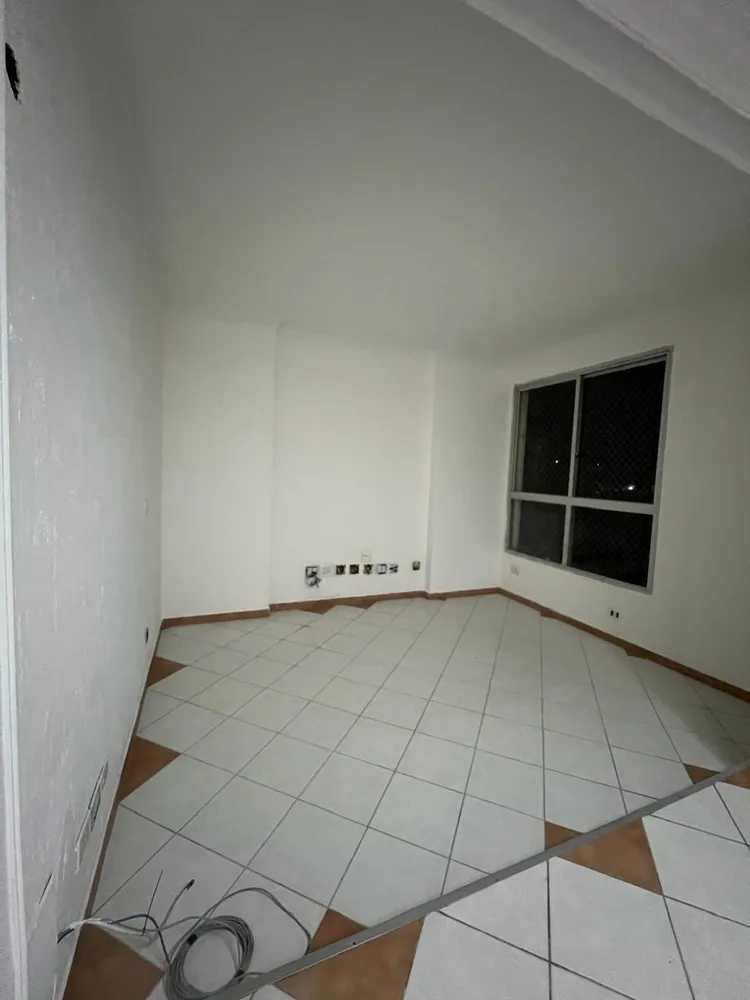 Cobertura, 3 quartos, 92 m² - Foto 7