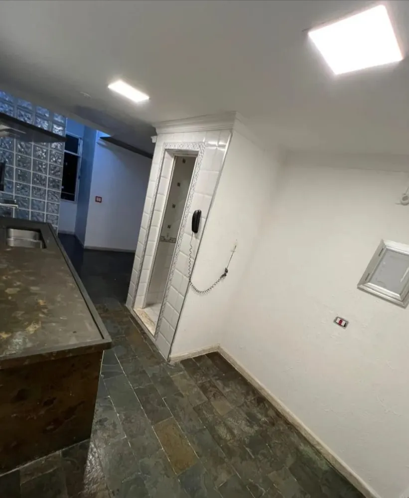 Cobertura, 3 quartos, 92 m² - Foto 17
