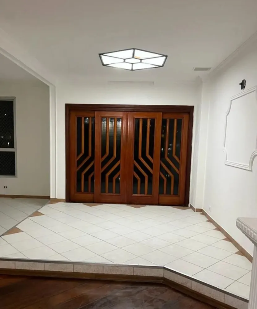 Cobertura, 3 quartos, 92 m² - Foto 9