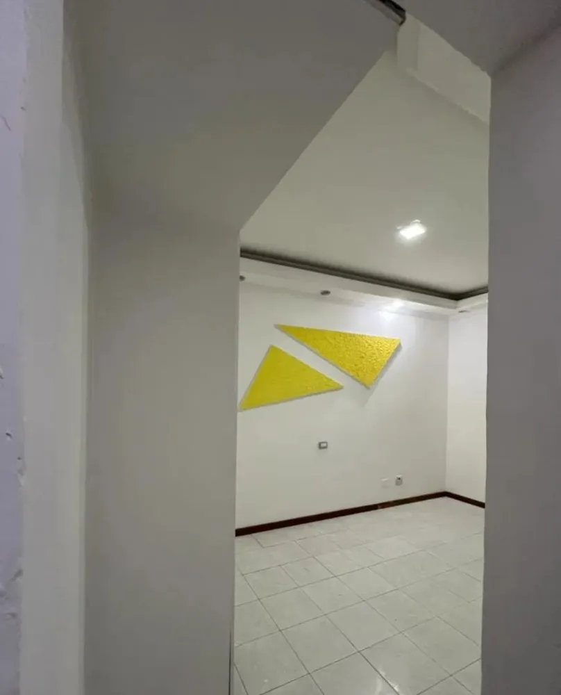 Cobertura, 3 quartos, 92 m² - Foto 14
