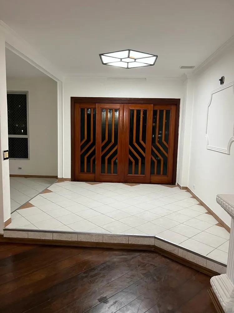 Cobertura, 3 quartos, 92 m² - Foto 10