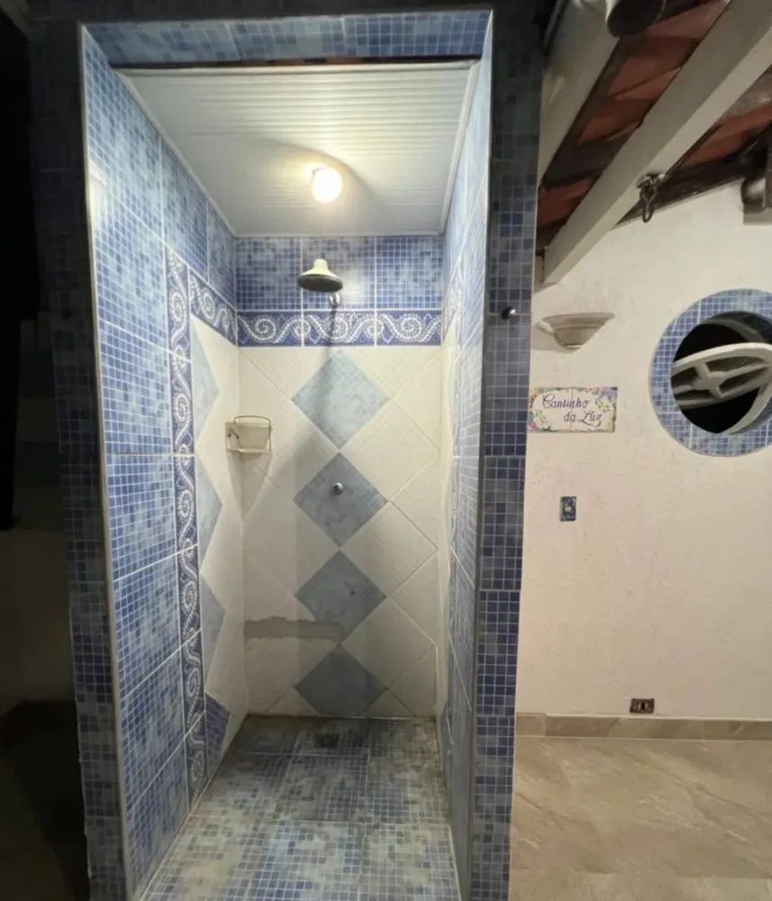Cobertura, 3 quartos, 92 m² - Foto 4