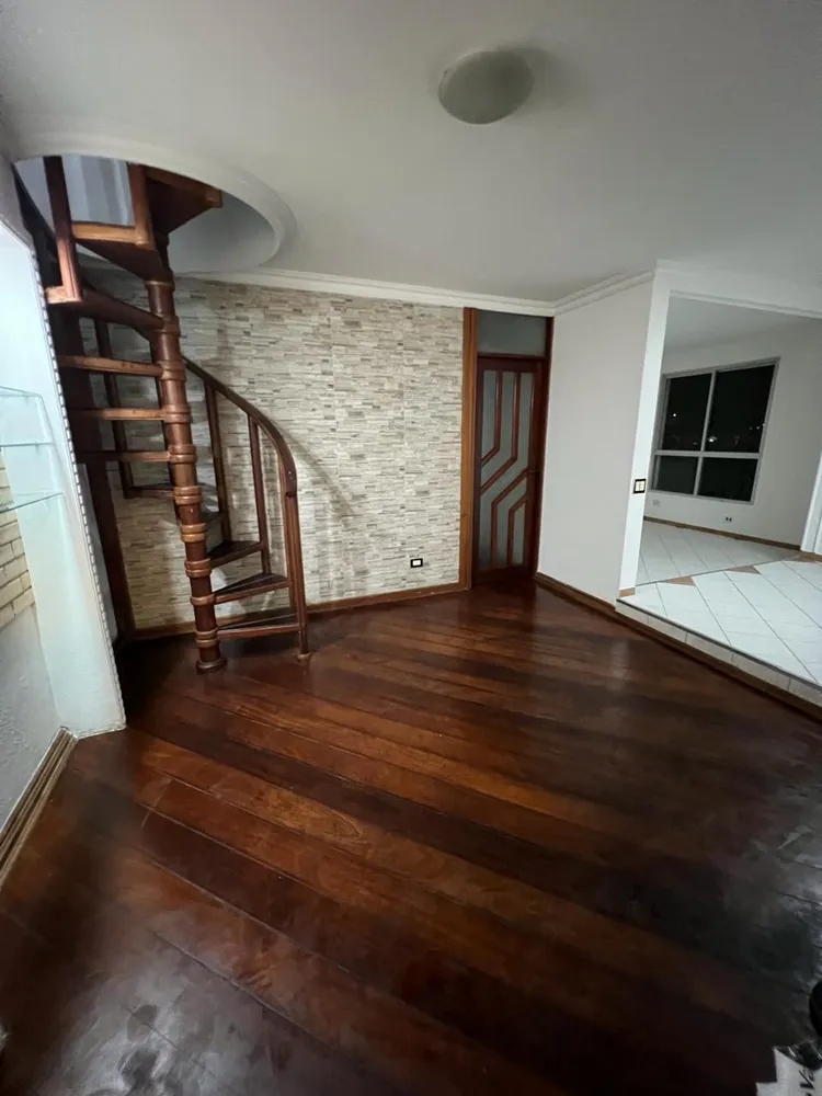 Cobertura, 3 quartos, 92 m² - Foto 11