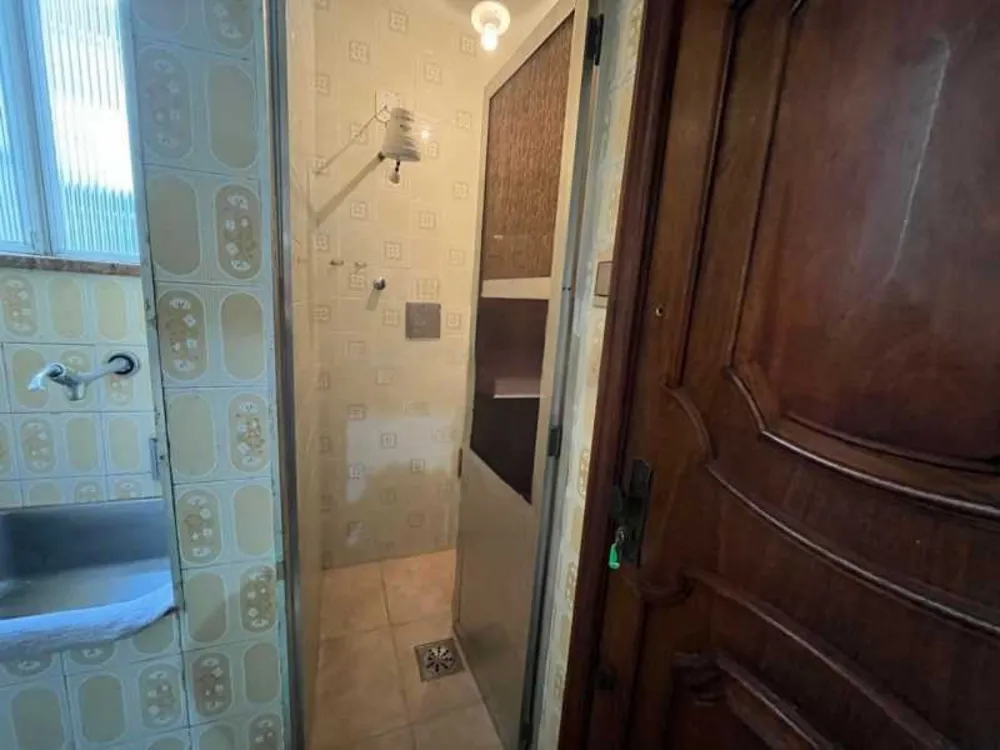 Apartamento, 2 quartos, 68 m² - Foto 17