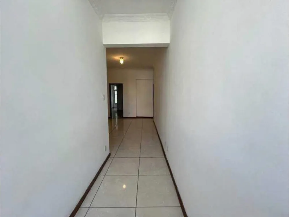 Apartamento, 2 quartos, 68 m² - Foto 2