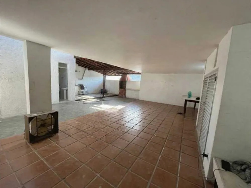 Apartamento, 2 quartos, 68 m² - Foto 18