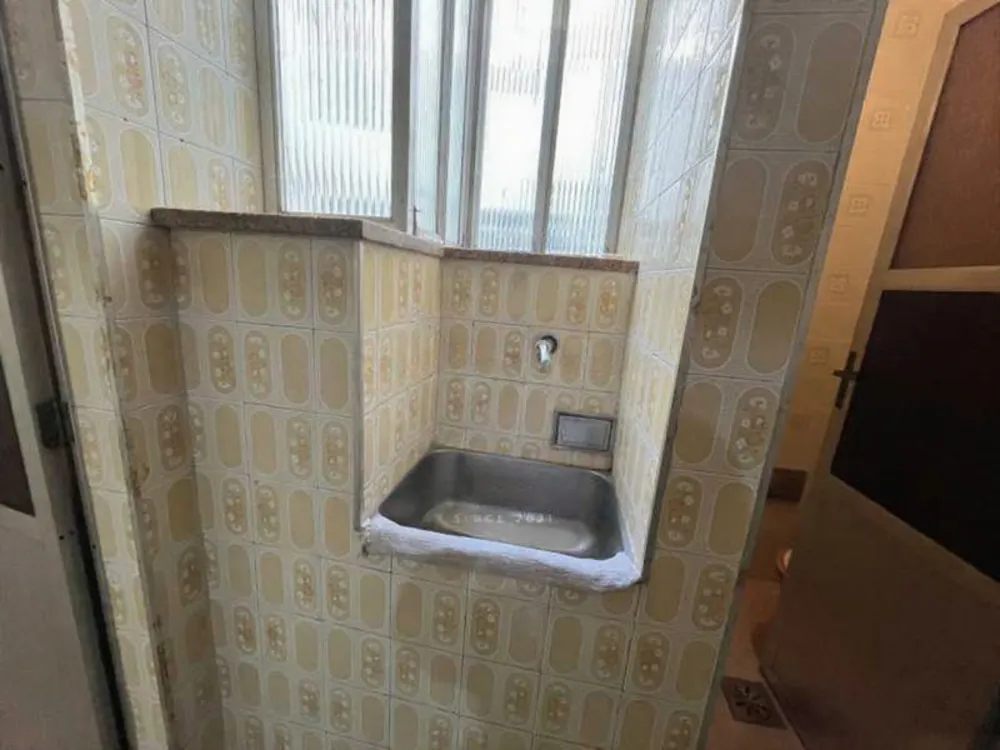 Apartamento, 2 quartos, 68 m² - Foto 16
