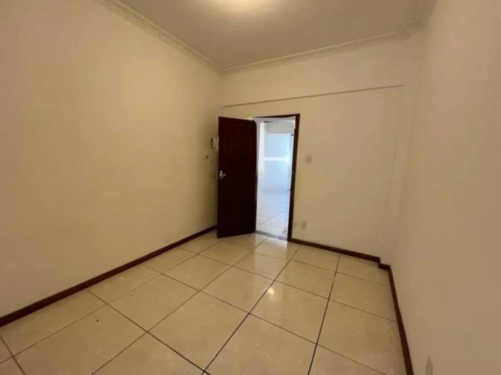 Apartamento, 2 quartos, 68 m² - Foto 9