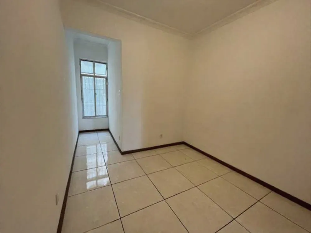 Apartamento, 2 quartos, 68 m² - Foto 8