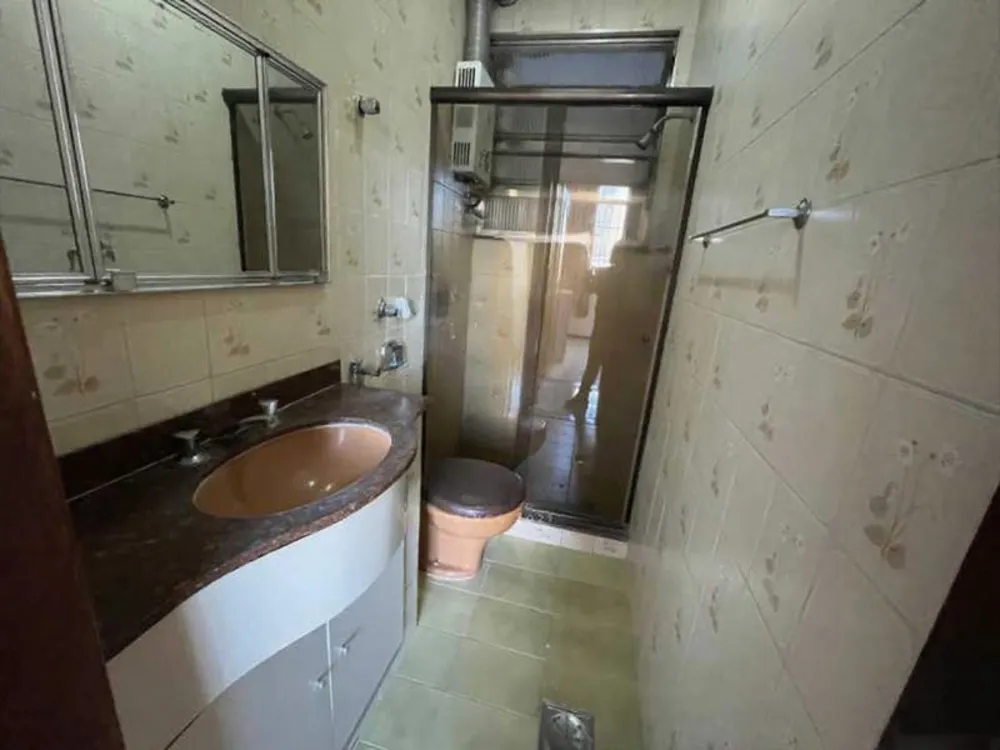 Apartamento, 2 quartos, 68 m² - Foto 10