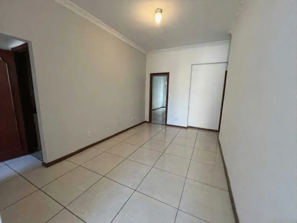 Apartamento, 2 quartos, 68 m² - Foto 3