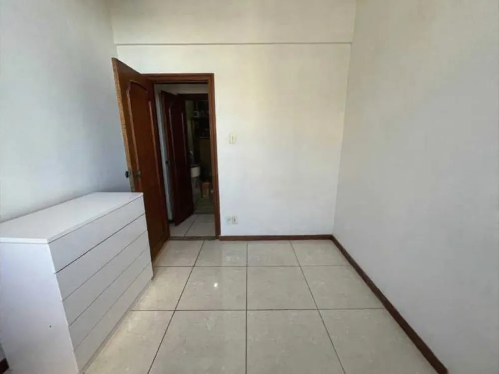 Apartamento, 2 quartos, 68 m² - Foto 7